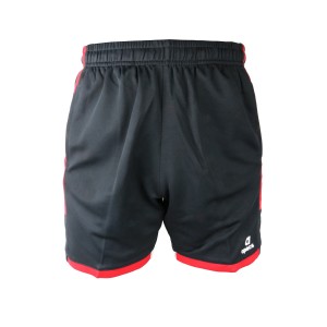 Apacs Shorts (AP078)